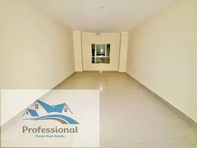 PARKING FREE LIKE A NEW BUILDING BIG SIZE APARTMENT 2 BHK 43 K 6 CHQS WARDROBE FAMILY BUILDING