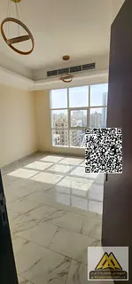 Prime location | Excellent space | Great price