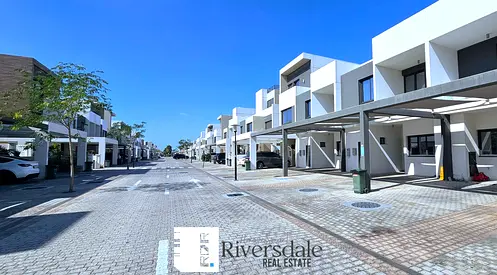 Spacious 3BHK+Maid-Prime Community