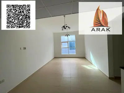 متوفرة الآن شقة واسعة مكونة من غرفتين وصالة للإيجار السنوي في أبراج السيتي تاور، في موقع حيوي قريب من جميع الخدمات والطرق الرئيسية.