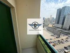 Best Offer 1_Bhk Apartment with 1 washroom !! For Family !!Opposite to Ansar Mall !! JUST IN 40k Cal