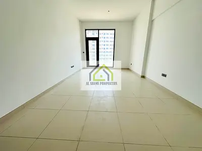 Brand New 2bhk With All Facilities | Arjan