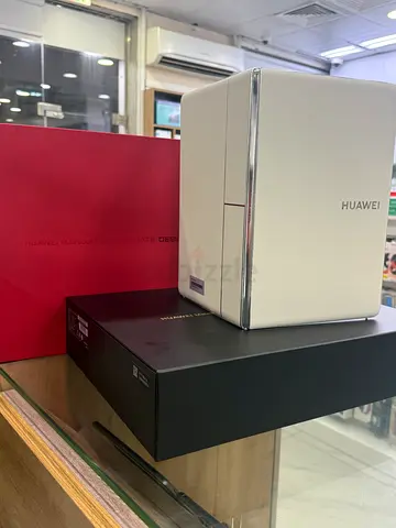 HUAWEI mate Book Fold Ultimate DEsiGN