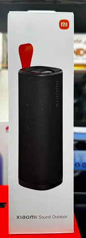 Xiaomi Sound Outdoor Speaker 30W