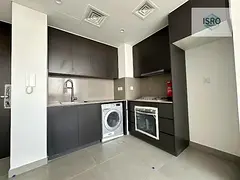 READY TO MOVE 1BHK ||