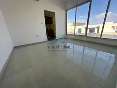 Amazing Studio near Mazyad Mall in Mohamed Bin Zayed City
