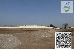 Residential Land for Sale – Manama 14 A great investment opportunity in a growing residential area