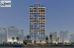 Pay Less-Own Today | Close Kitchen | Big Layout