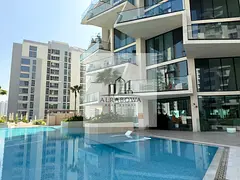 1 Bedroom + storage room | Ready To move | flexible payments