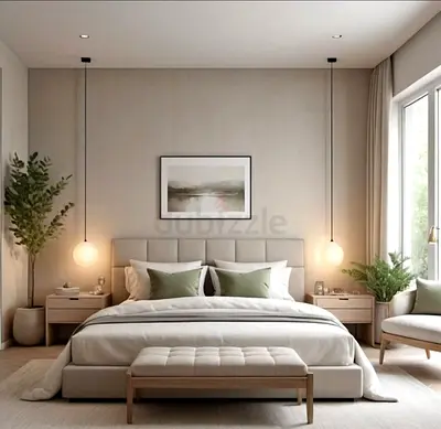 Modern Bed Frames With Storages For Sale