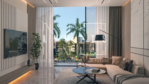 Investor Deal | 20/80 Plan | 40% Cash Discount | Near Metro l High ROI