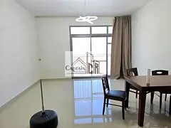 🏡 Modern 1BHK Apartment in Waroud5 with Balcony &amp; Beautiful View | 850 Sqft | AED 58K | 4 Che