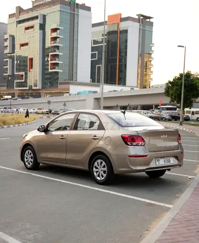 Economy cars - Offer Now