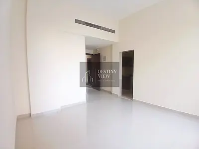 Studio Apartment for Rent in Sarab Community | 500 Sqft | 35,000 AED | Aljada Sharjah