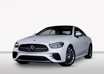 PERFECT CONDITION FULL OPINION READY FOR DRIVE