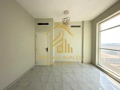 Maintained | Family | Near E311 and Airport Road | Affordable