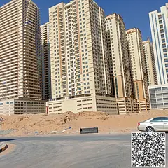 Residential land at an excellent price in Al Amerah area, opposite Al Zahya Villas Complex.
