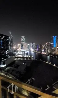 Near Metro | Canal Views | Furnished