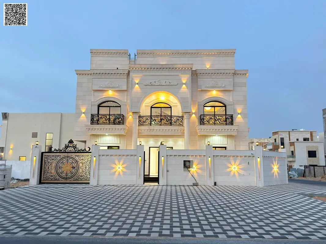 gallery-image