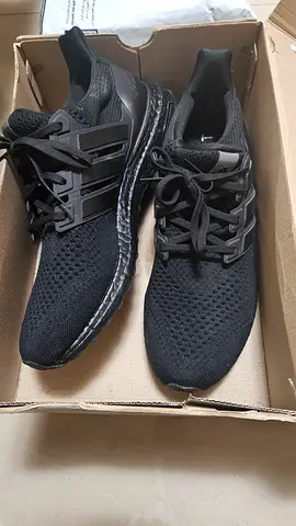shoes adidas ultraboos