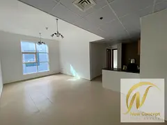 For Rent: Stunning Two-Bedroom Apartment in City Tower