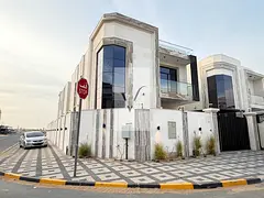 Prime Location – Open View – Parking Space – Balcony – Flexible Installments