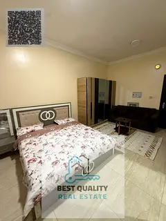 "Fantastic Rental Opportunity – Al Reem 3 Studio Available