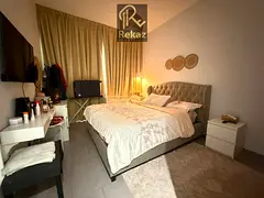 LANDSCAPE-READY 2-BEDROOM TOWNHOUSE FOR RENT