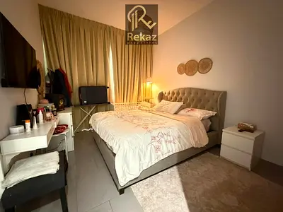 LANDSCAPE-READY 2-BEDROOM TOWNHOUSE FOR RENT