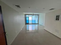 The most beautiful and luxurious apartments – two bedrooms and a living room – for annual rent 