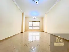 Direct Oner No Agent Fees Big Specious Hall &amp; Room Only Family