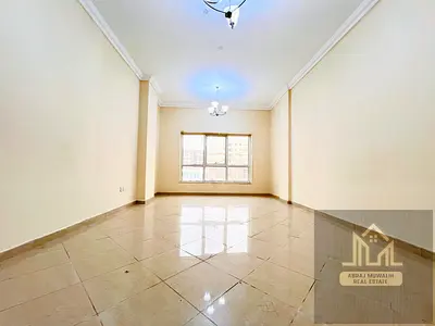 Direct Oner No Agent Fees Big Specious Hall & Room Only Family