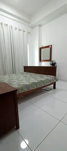 Private Room For Rent