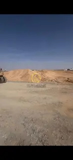 A plot of land is for sale in the Blida area, in a prime location near a mosque and a park. It is si