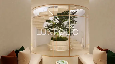 Brand New | Ellington Masterclass | Amazing