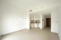 NEGOTIABLE | TENNANTED | LOW FLOOR