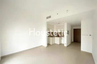NEGOTIABLE | TENNANTED | LOW FLOOR
