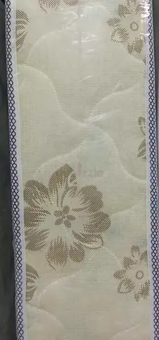 Brend new Queen size.160×200 madical mattress available 12 cm thikniss