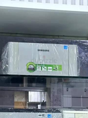 Samsung Laser Jet Printer