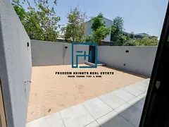 BRAND NEW | FREEHOLD | SPACIOUS LAYOUT