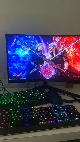 MEETION MT-MK01 Gaming Mechanical Keyboard