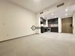 Hot Deal | Spacious 2BR Apartment | Tiraz Aljada | Prime Location | 86K