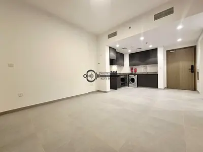 Hot Deal | Spacious 2BR Apartment | Tiraz Aljada | Prime Location | 86K