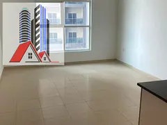 hot deal 1bhk for sale city tower
