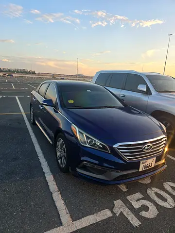 الشارقة ، الخان