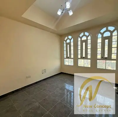 Affordable Family town house with 3 Bedrooms in Ajman Uptown | direct on mohamed bn zayed rood