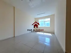 PRIME LOCATION 1BHK 1MONTH FREE FAMILY BUILDING FRONT OF NAHDA PARK AL NAHDA SHARJAH