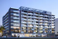 Fully Furnished | Modern and Unique Layout