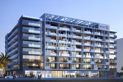 Fully Furnished | Modern and Unique Layout