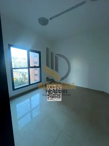 1 Bedroom Apartment in Nuaimiya Tower